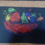 phoca_thumb_m_zajci a ovoce 51 Fotogalerie